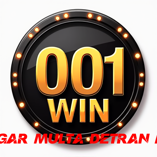 pagar multa detran mg, Slots Divertidos com Jackpots Milionários